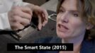 Умната държава / The Smart State (филм)